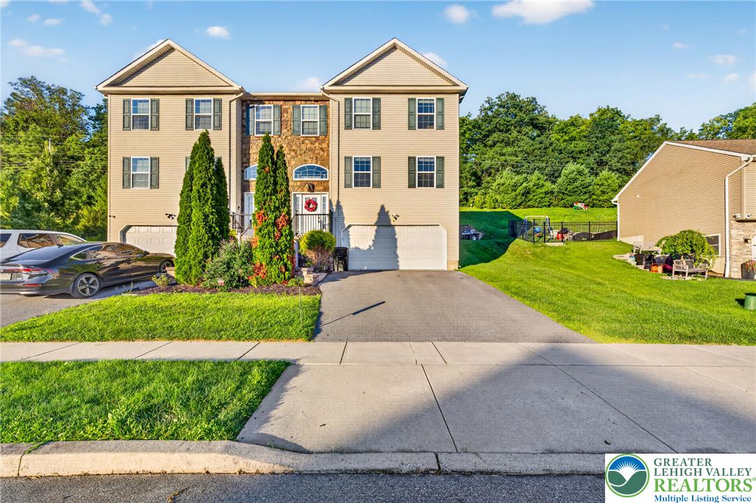 149 Frank Drive