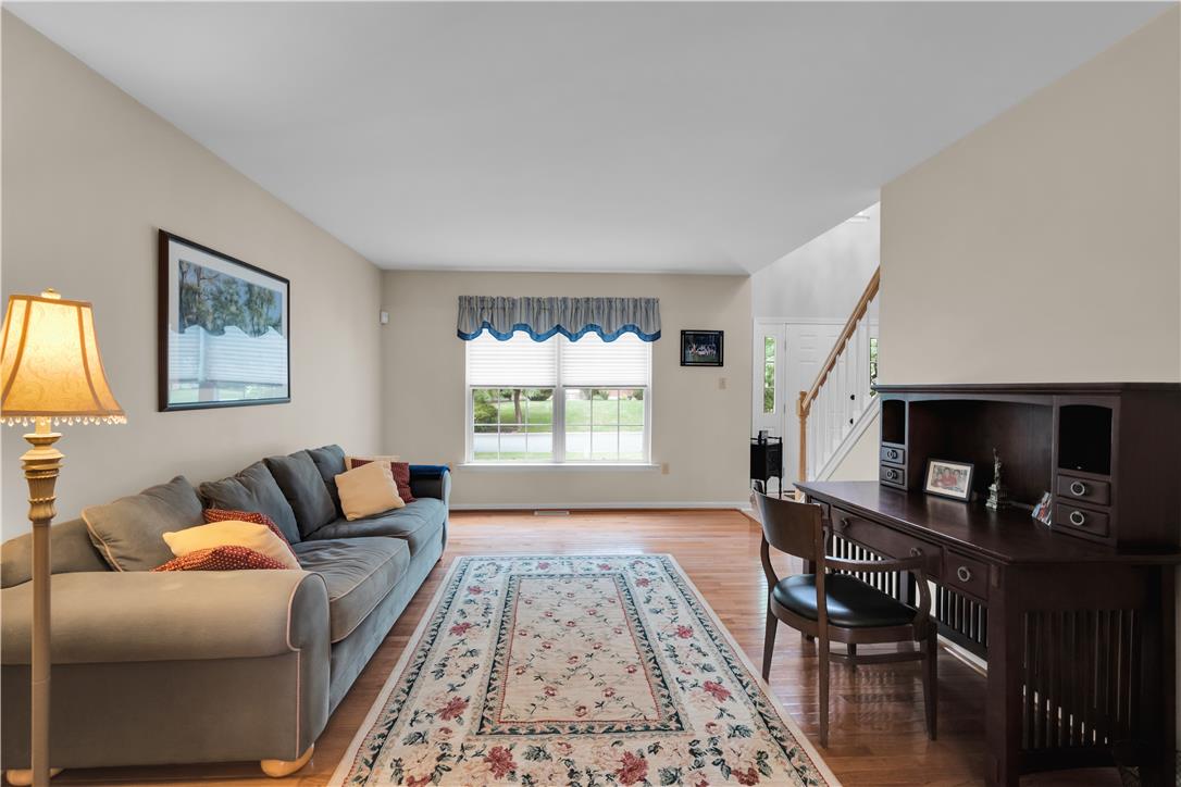 835 Rebecca Lane Property Photo 7