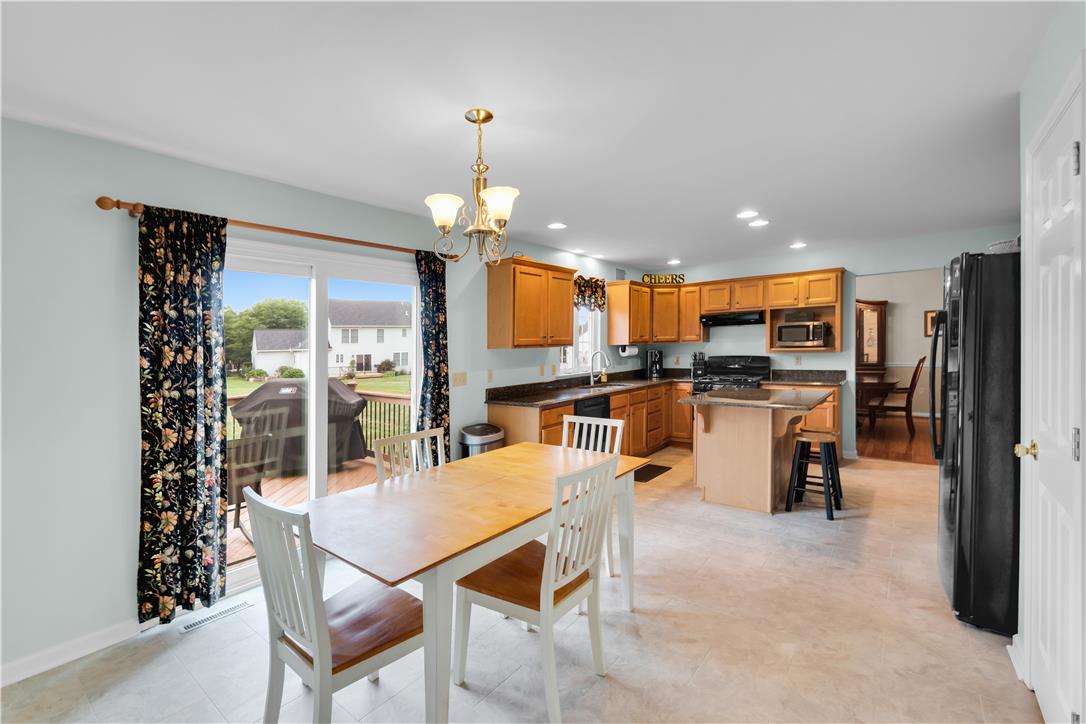 835 Rebecca Lane Property Photo 11