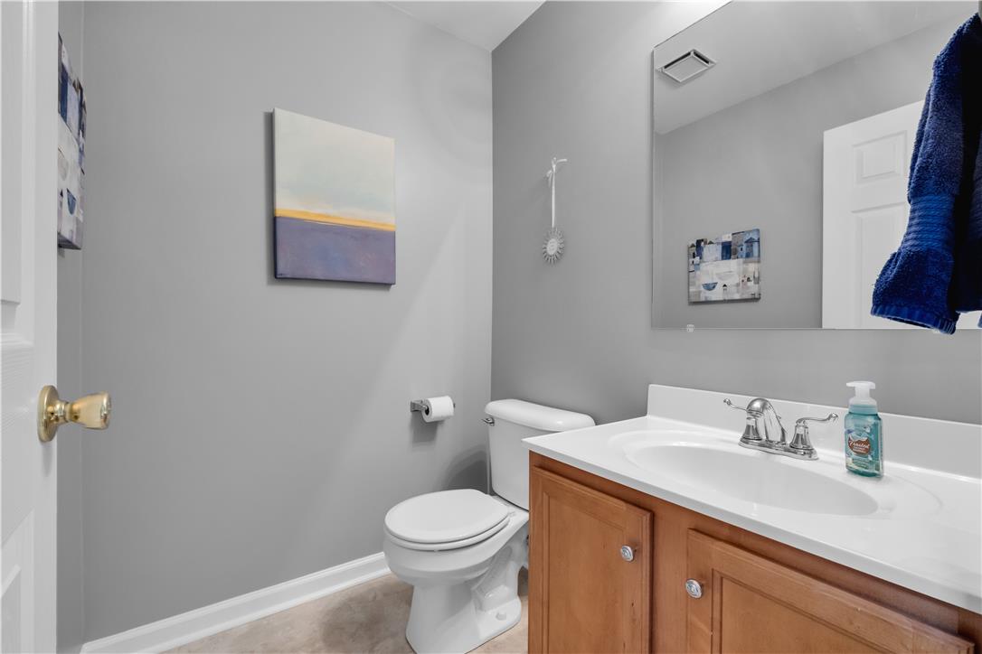 835 Rebecca Lane Property Photo 14