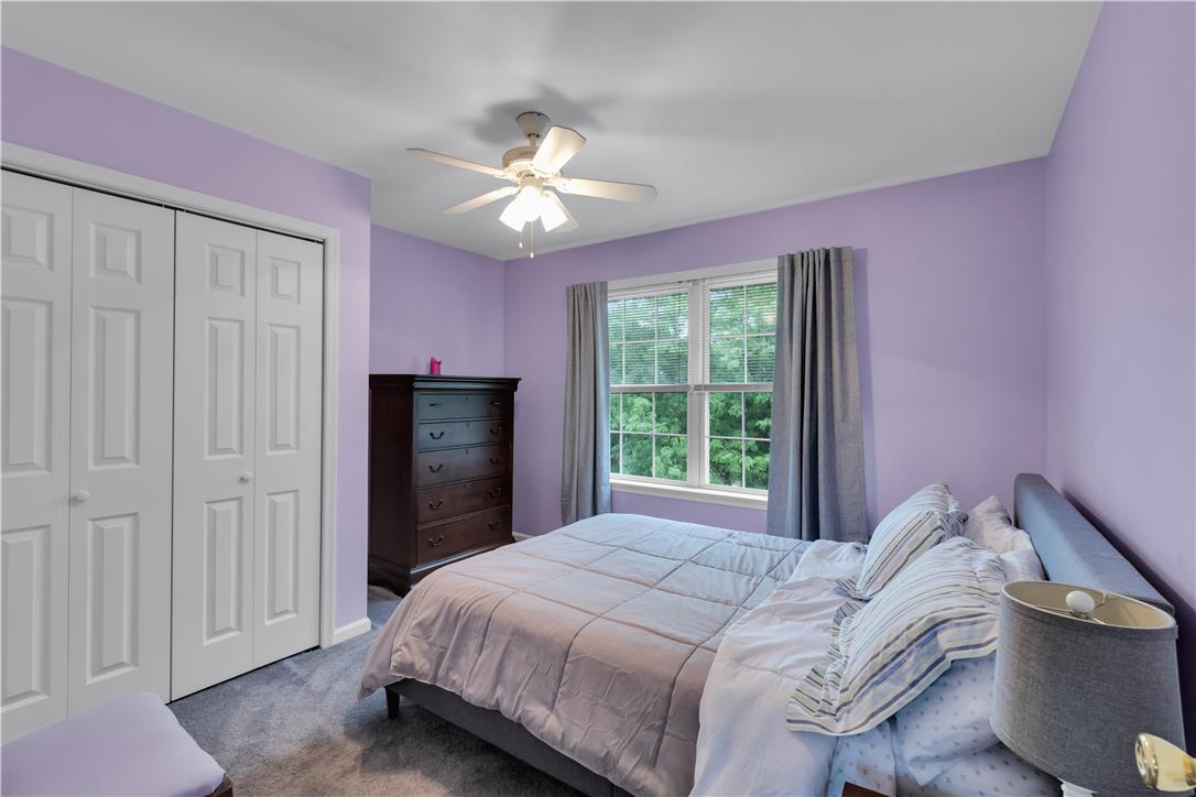 835 Rebecca Lane Property Photo 18