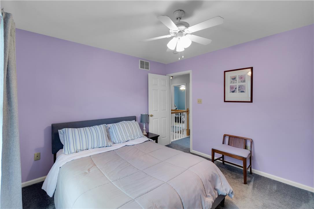 835 Rebecca Lane Property Photo 19