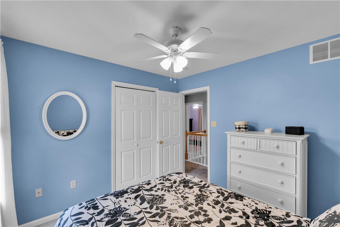 835 Rebecca Lane Property Photo 21