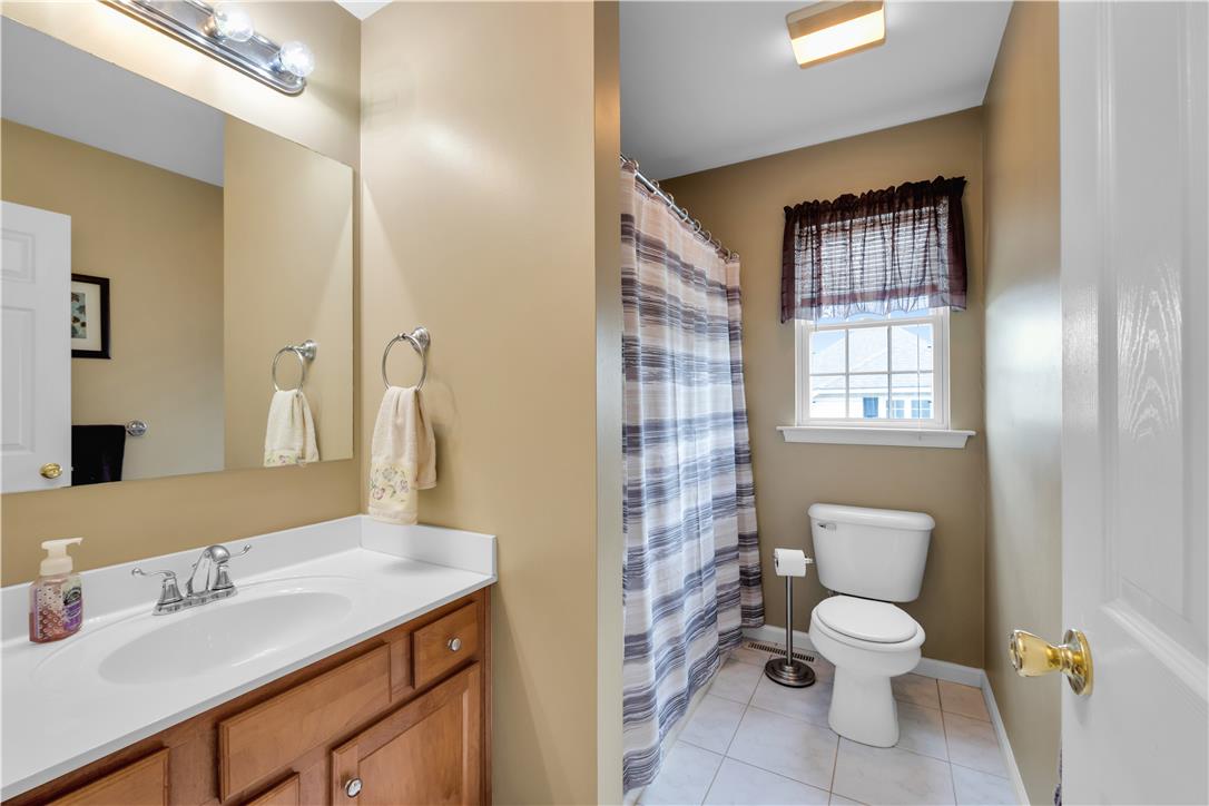 835 Rebecca Lane Property Photo 24