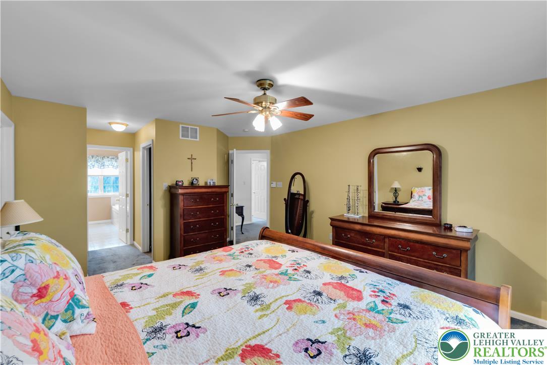 835 Rebecca Lane Property Photo 25