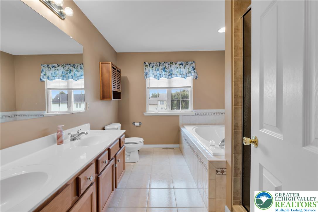 835 Rebecca Lane Property Photo 26