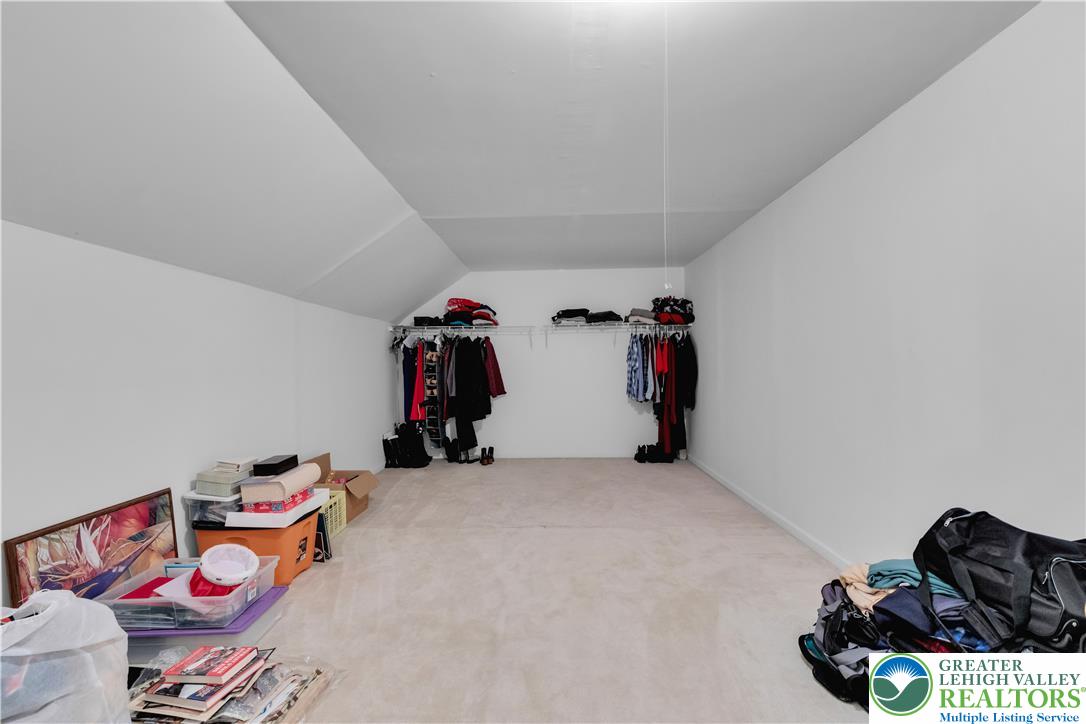 835 Rebecca Lane Property Photo 27