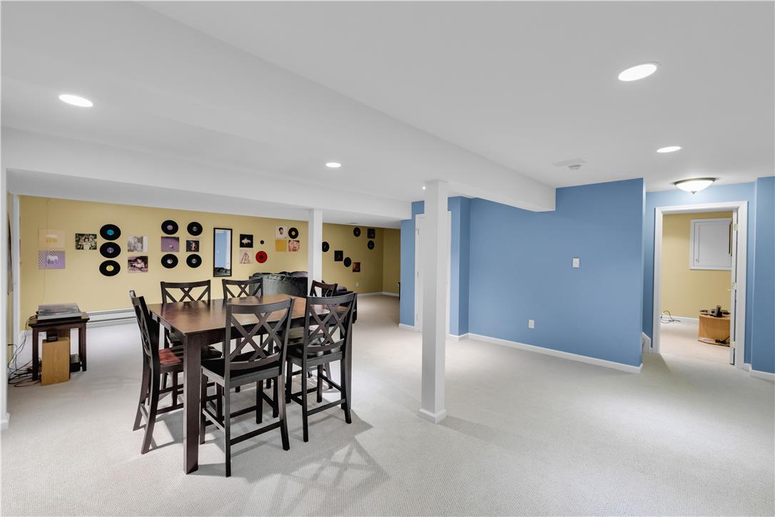 835 Rebecca Lane Property Photo 29