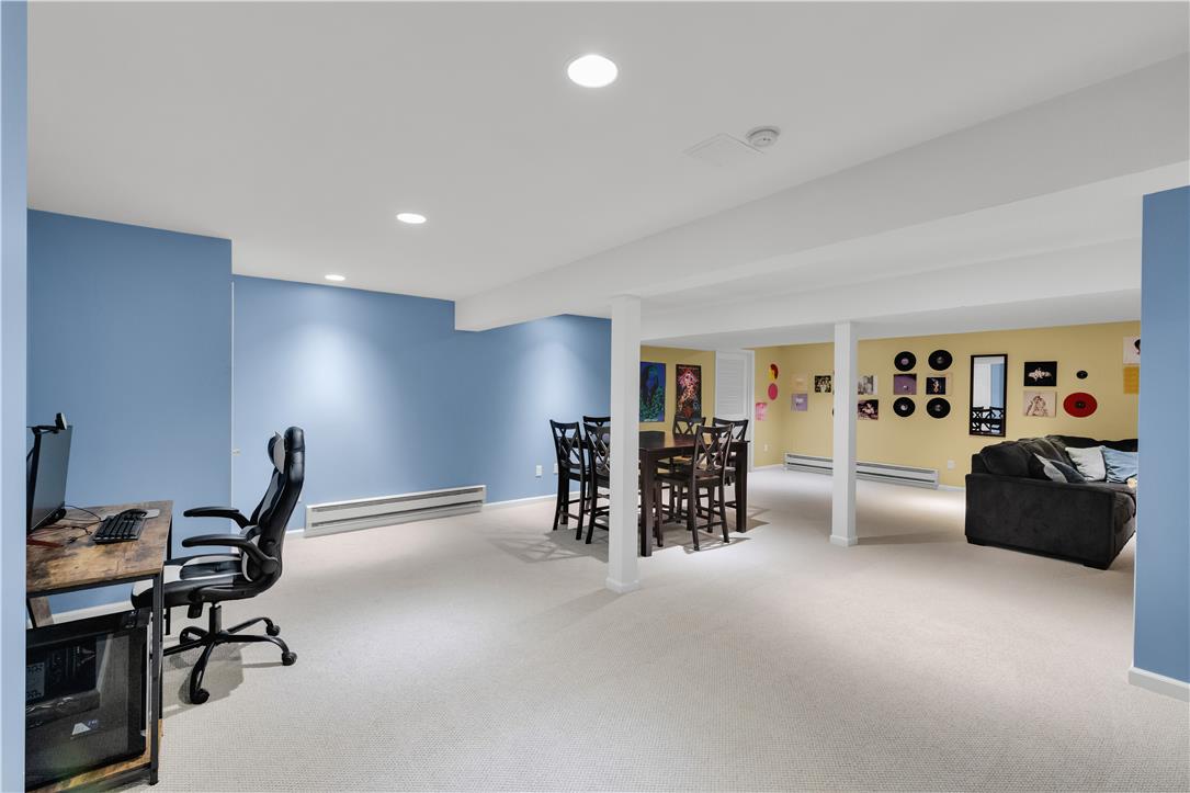 835 Rebecca Lane Property Photo 30
