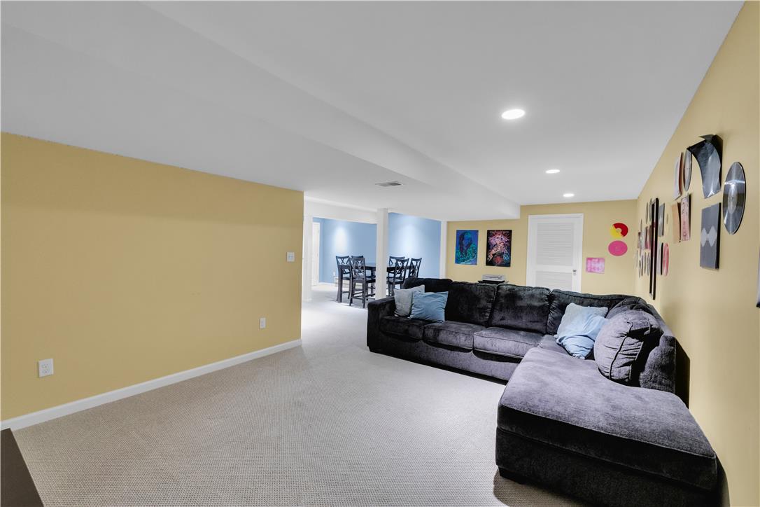 835 Rebecca Lane Property Photo 31