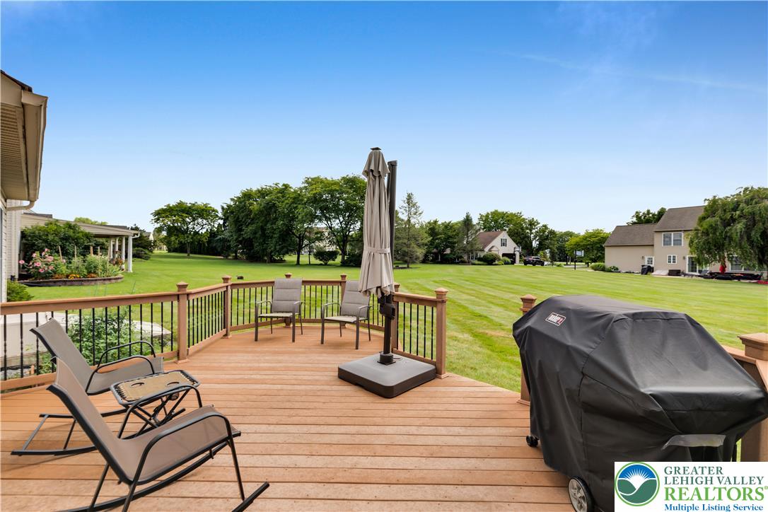 835 Rebecca Lane Property Photo 33