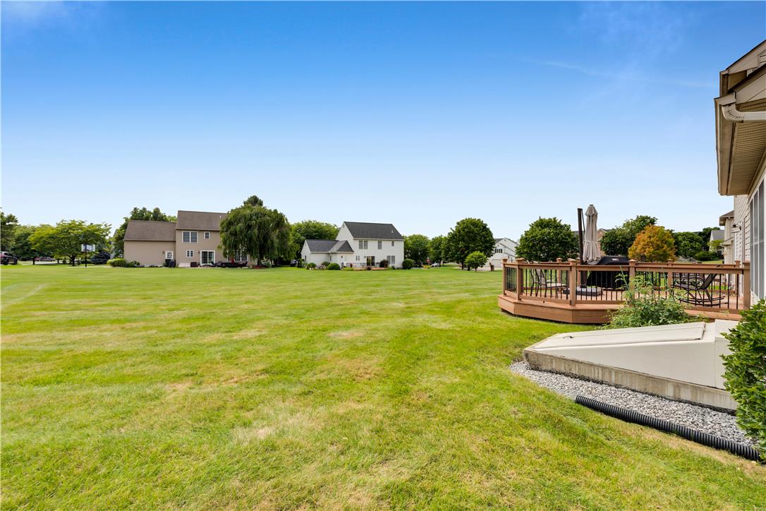835 Rebecca Lane Property Photo 34