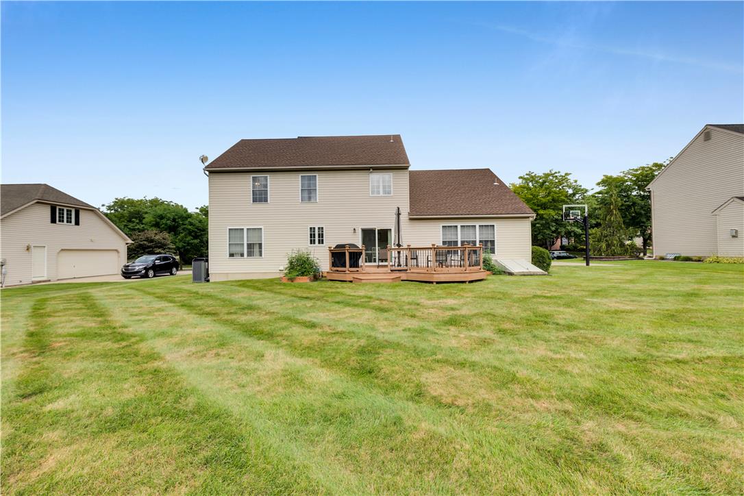 835 Rebecca Lane Property Photo 35