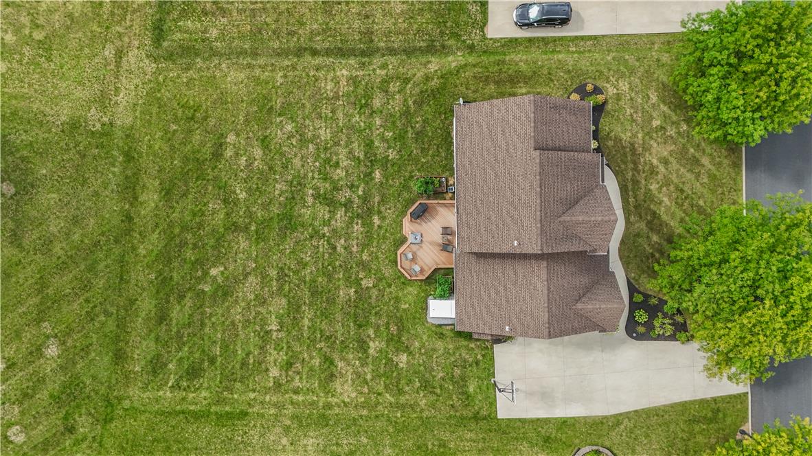 835 Rebecca Lane Property Photo 36