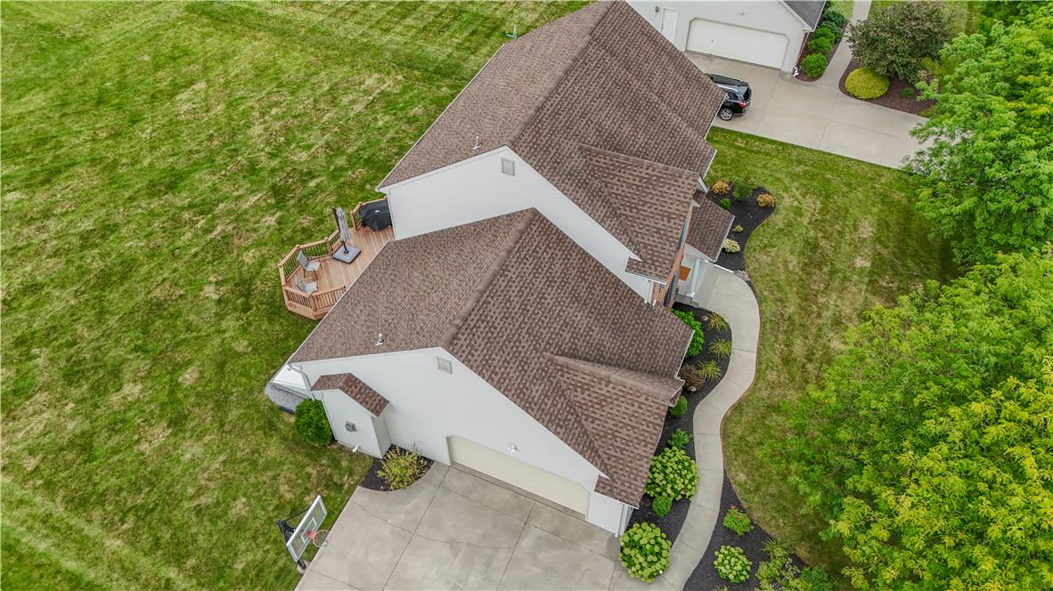 835 Rebecca Lane Property Photo 39