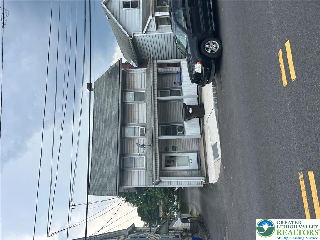 434 Main Street Property Photo 1