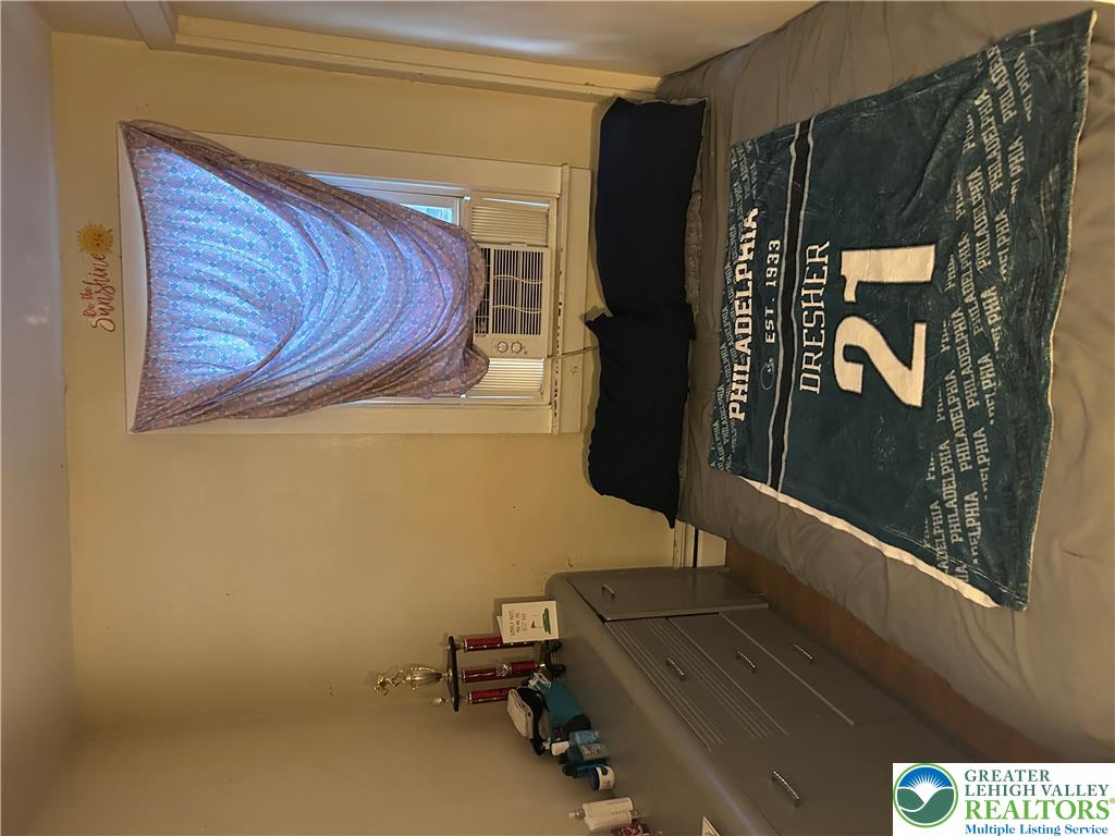 434 Main Street Property Photo 4