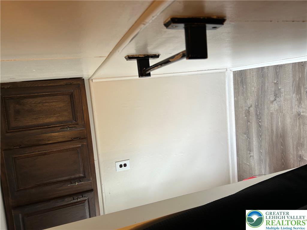 434 Main Street Property Photo 16