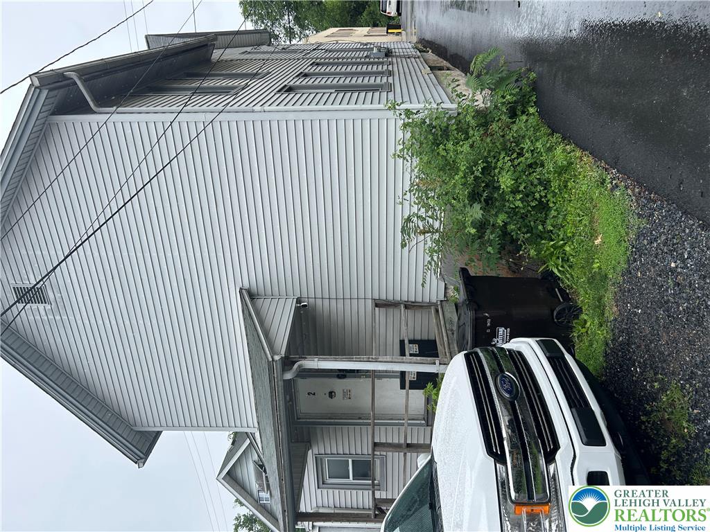 434 Main Street Property Photo 25