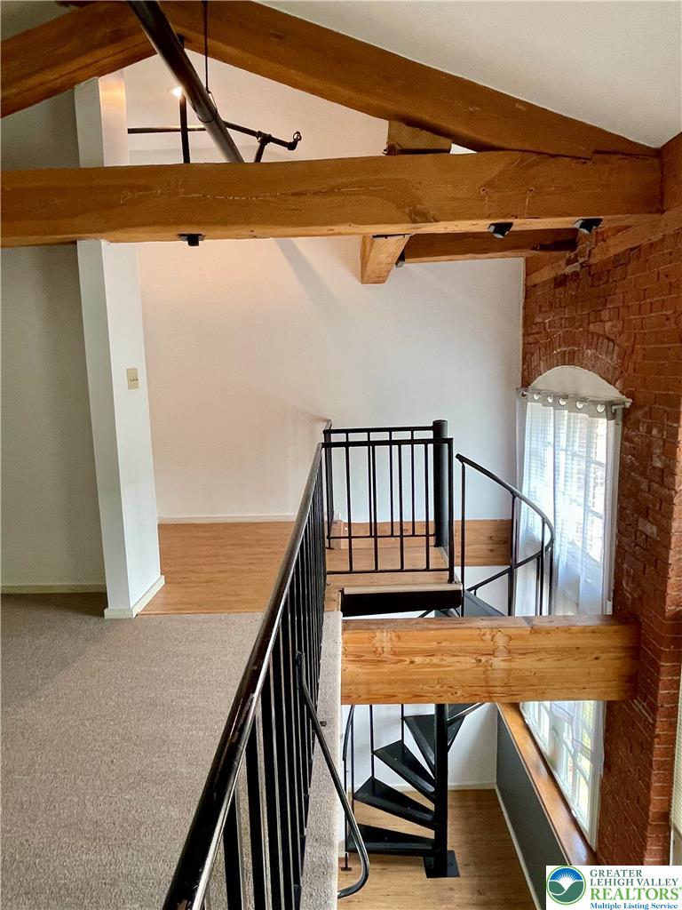 101 Race Street 219 Property Photo 10
