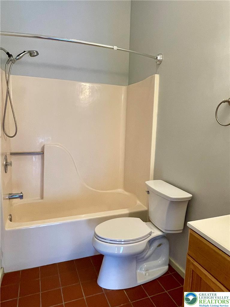 101 Race Street 219 Property Photo 11