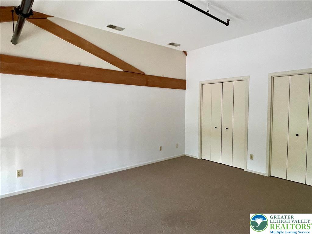 101 Race Street 219 Property Photo 12