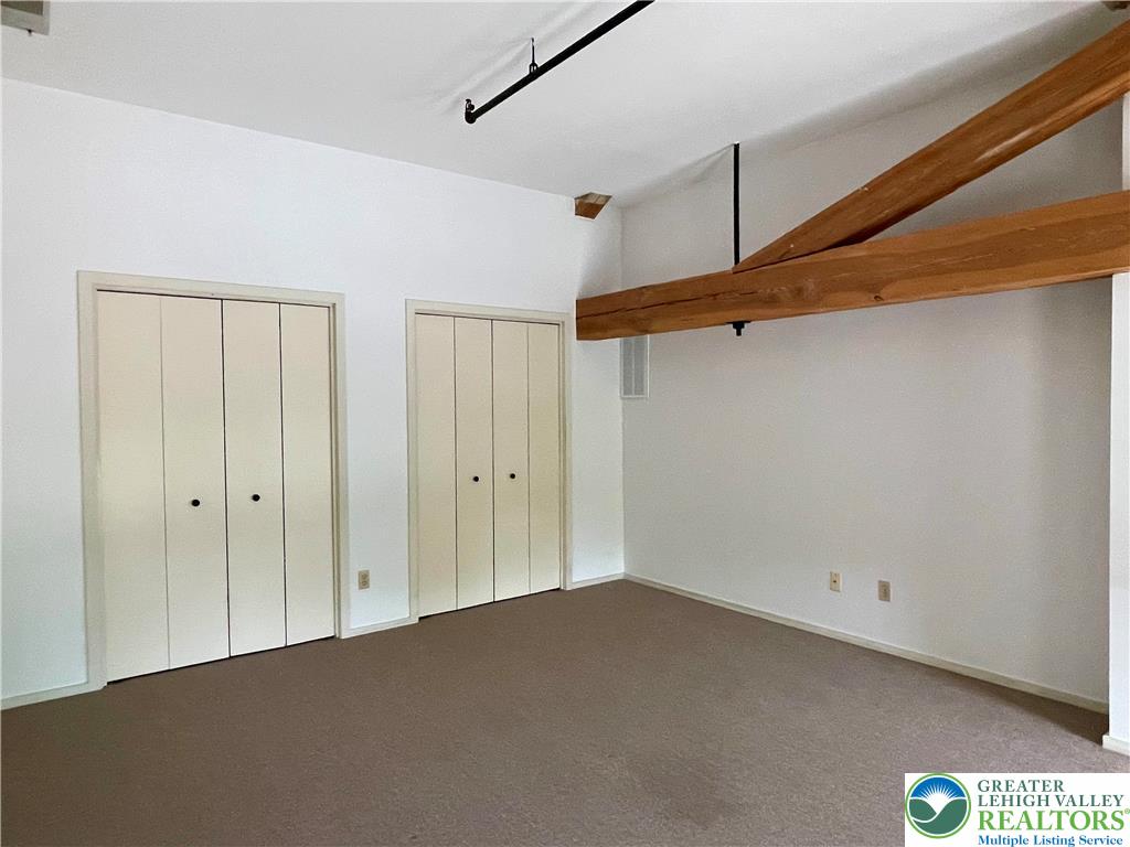 101 Race Street 219 Property Photo 13