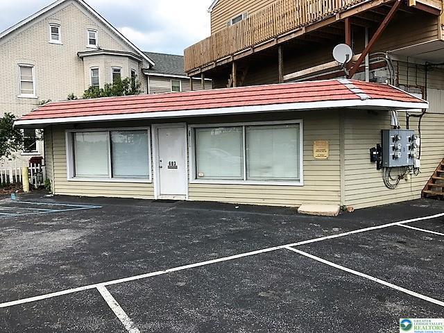 603 5th Street Property Photo 1