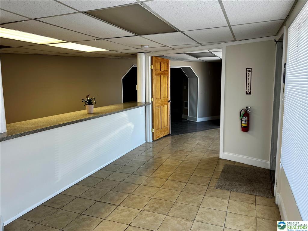 603 5th Street Property Photo 2