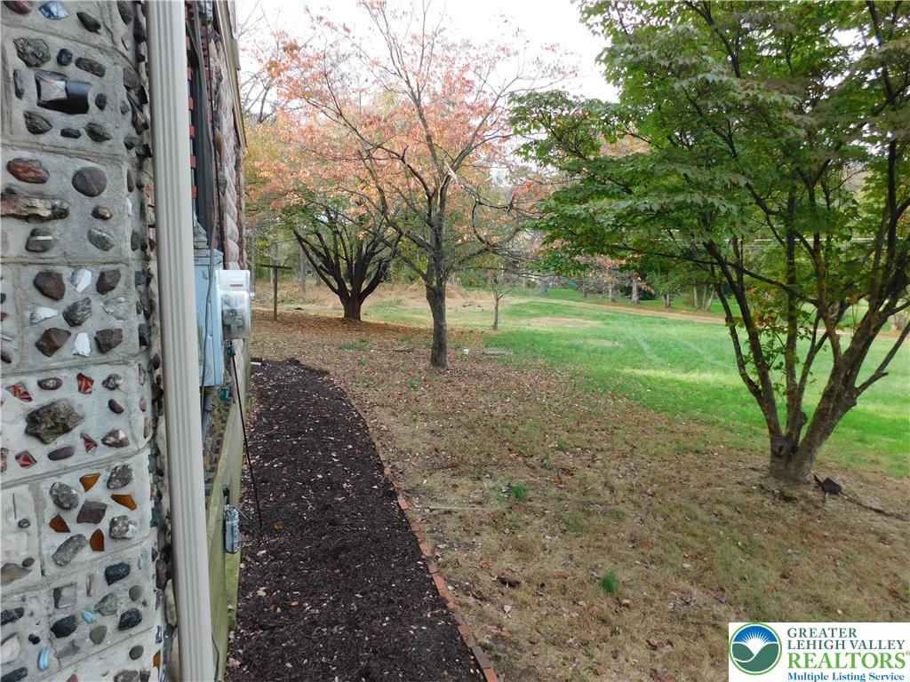 3301 Linden Street Property Photo 15