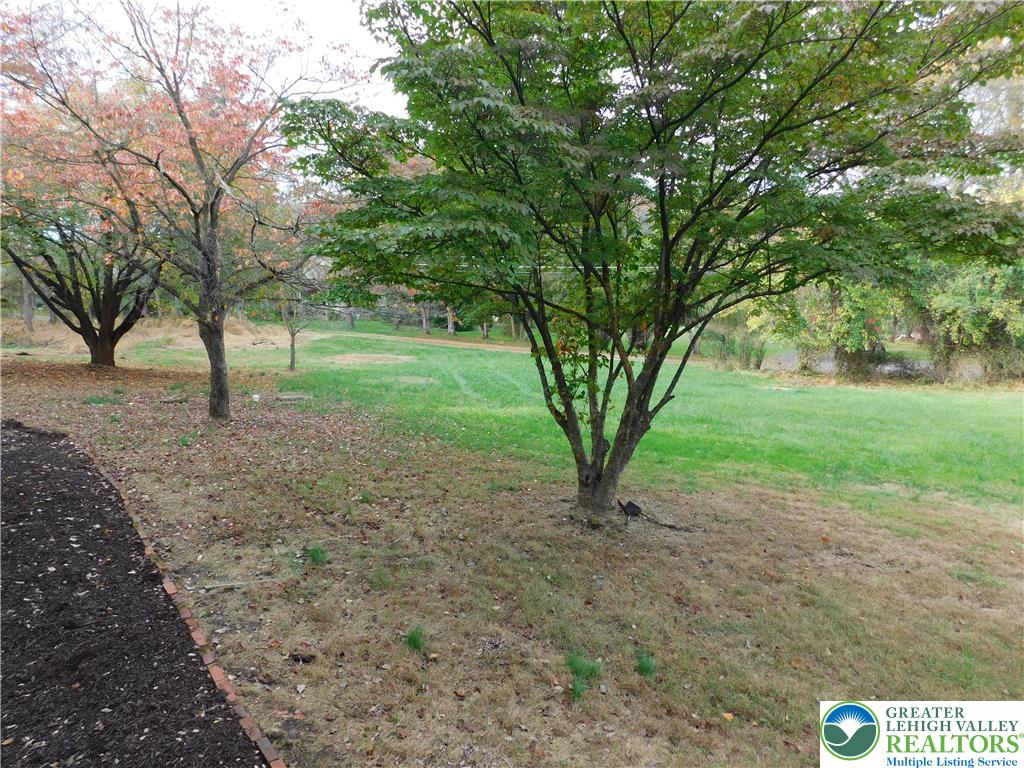 3301 Linden Street Property Photo 16
