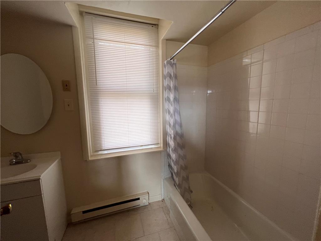 3301 Linden Street Property Photo 22