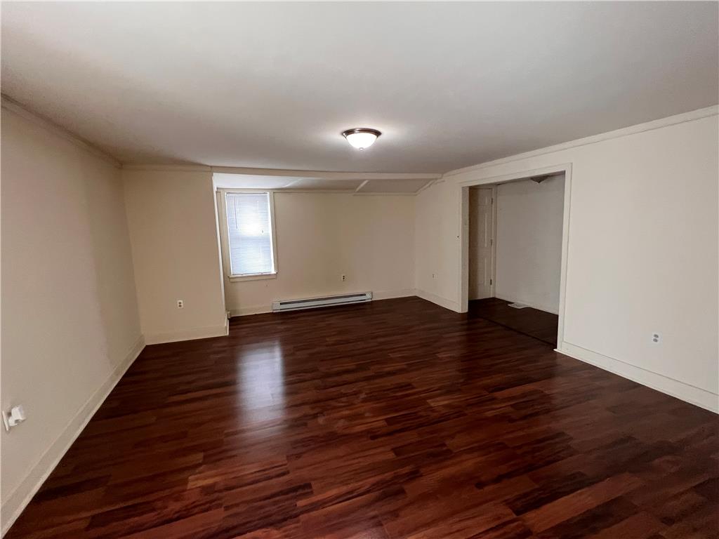 3301 Linden Street Property Photo 25