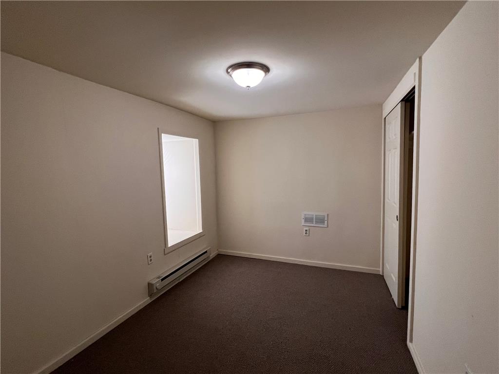 3301 Linden Street Property Photo 26