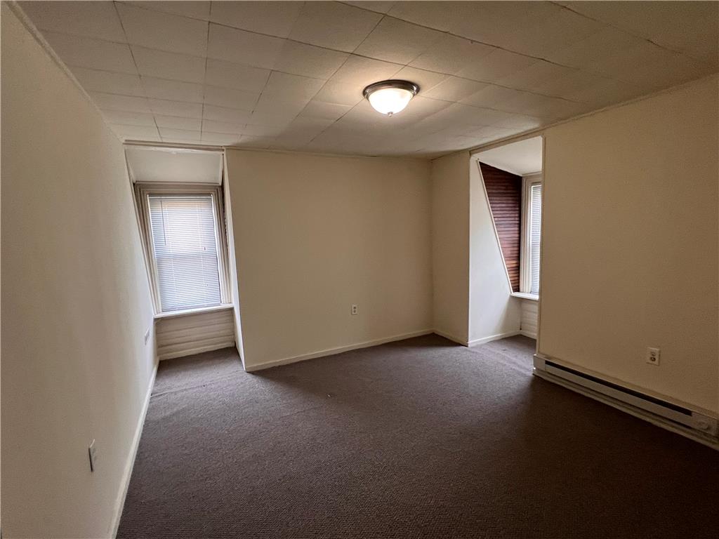 3301 Linden Street Property Photo 29