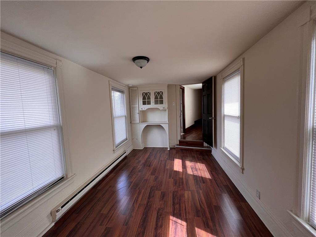 3301 Linden Street Property Photo 31