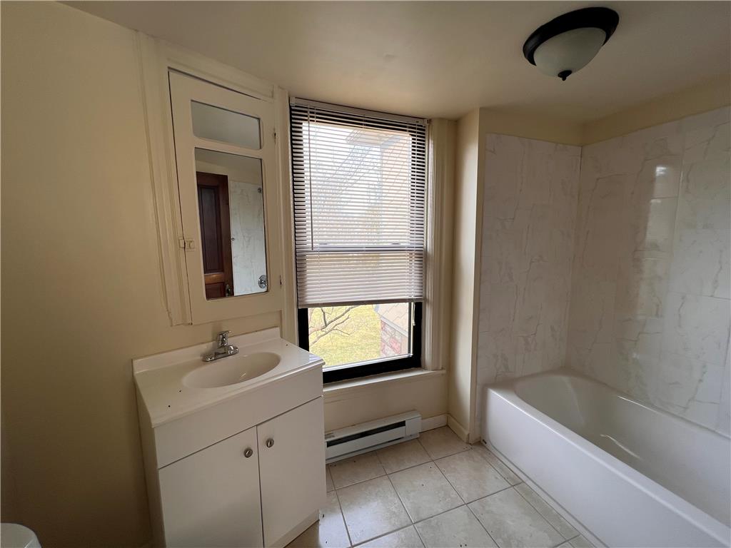 3301 Linden Street Property Photo 32