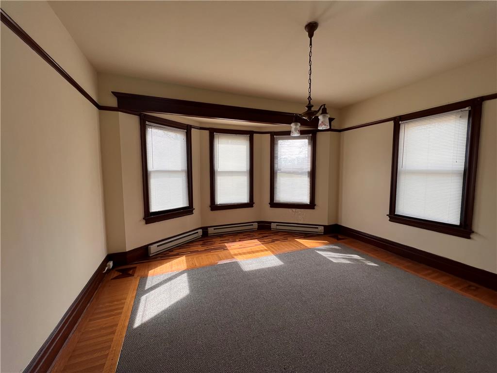 3301 Linden Street Property Photo 33