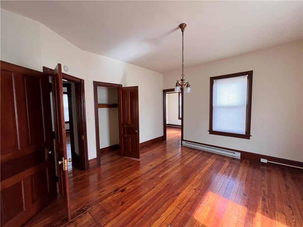 3301 Linden Street Property Photo 34