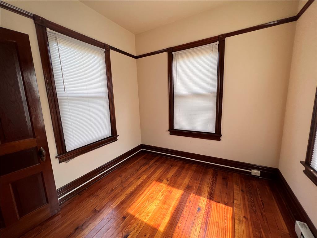 3301 Linden Street Property Photo 35
