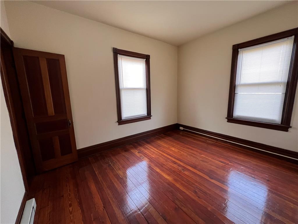 3301 Linden Street Property Photo 37