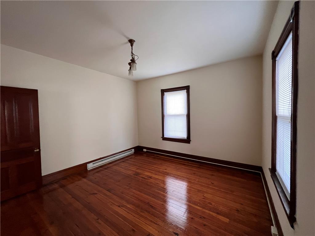 3301 Linden Street Property Photo 38