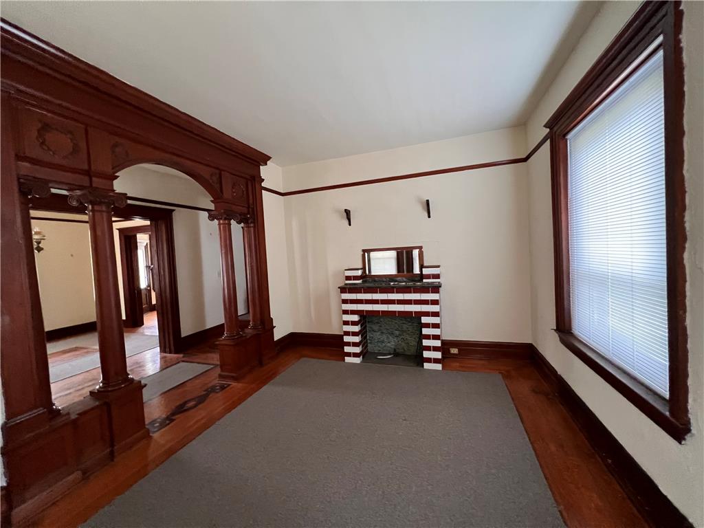 3301 Linden Street Property Photo 39