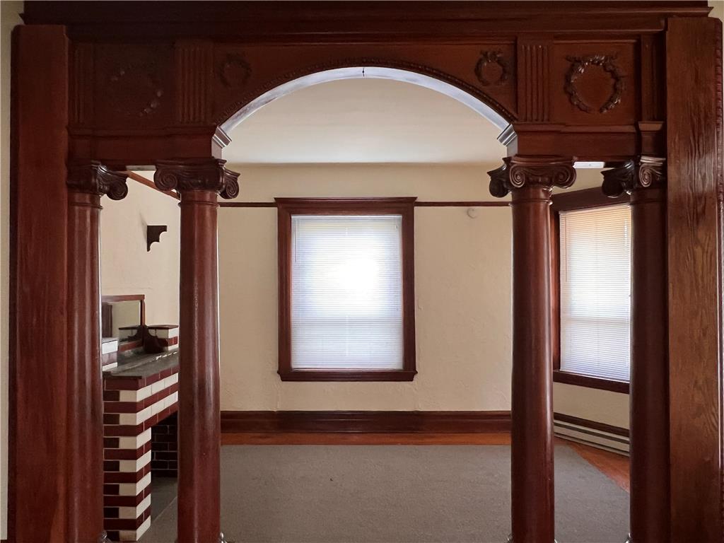 3301 Linden Street Property Photo 40