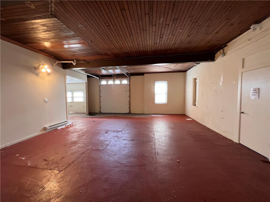 3301 Linden Street Property Photo 41