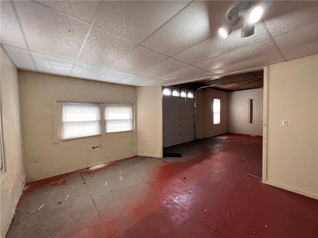 3301 Linden Street Property Photo 42