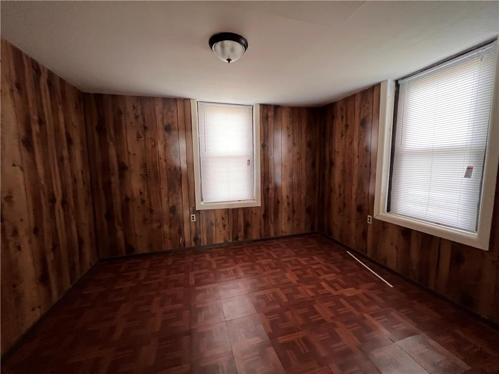 3301 Linden Street Property Photo 43