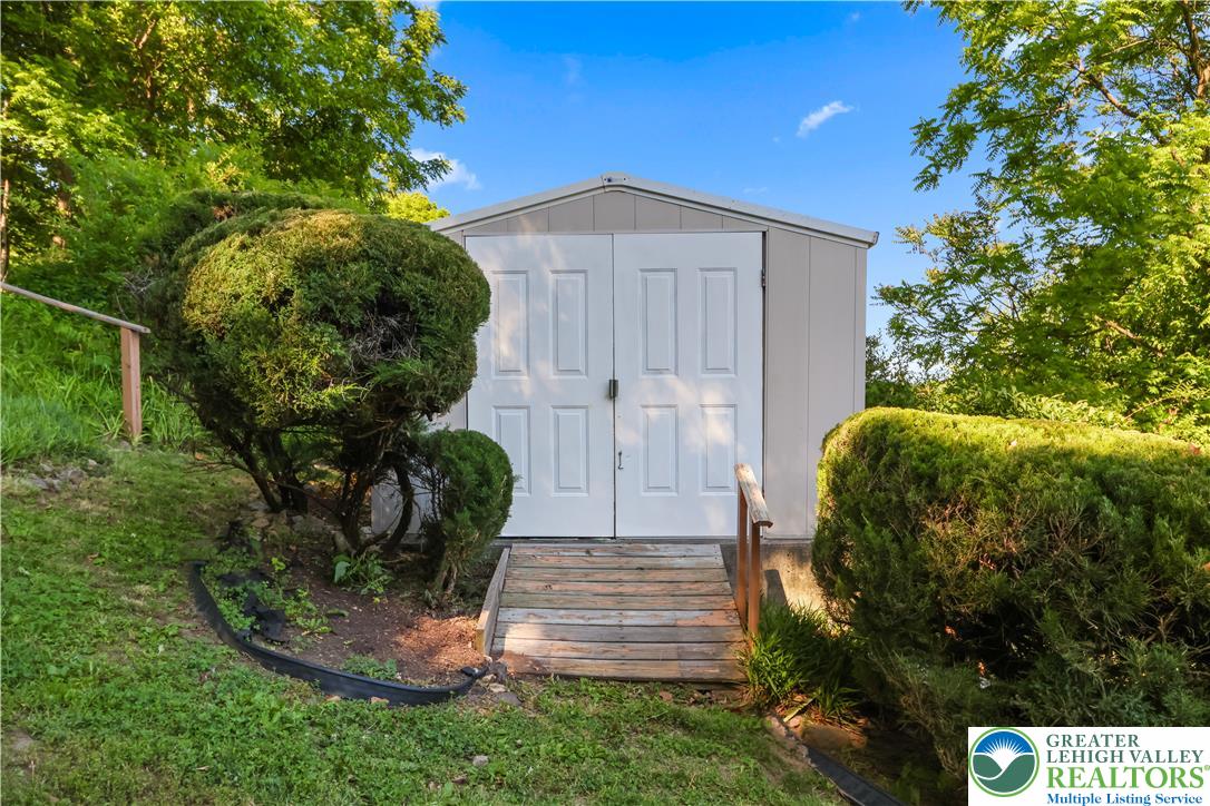 721 Wistar Street Property Photo 2