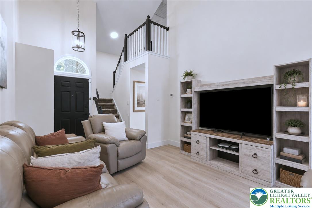 721 Wistar Street Property Photo 7