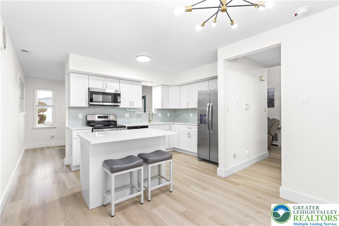 721 Wistar Street Property Photo 8
